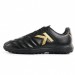 Сороконіжки Kelme CLASSIC 68831123.9000