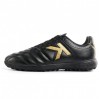 Сороконіжки Kelme CLASSIC 68831123.9000