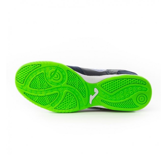Футзалки (бампи) Joma TOP FLEX TOPW.903.IN