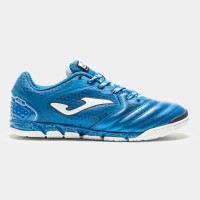 Футзалки (бампи) Joma LIGA 5 LIGAW.904.IN