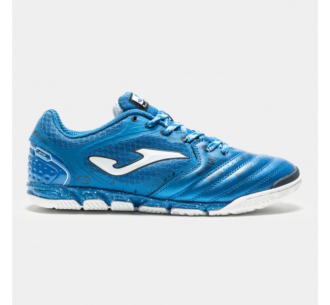 Футзалки (бампи) Joma LIGA 5 LIGAW.904.IN