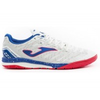 Футзалки (бампи) Joma REGATE REBOUND RREGW.902.IN