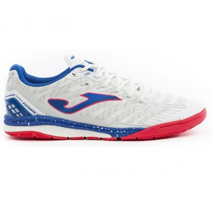 Футзалки (бампи) Joma REGATE REBOUND RREGW.902.IN