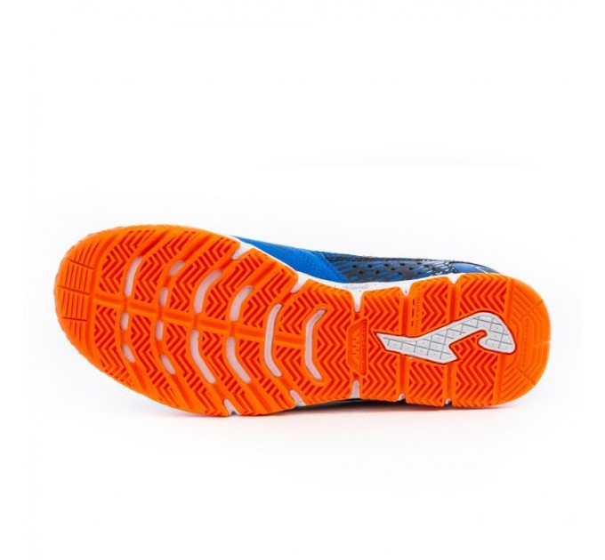 Футзалки (бампи) Joma MUNDIAL MUNW.904.IN