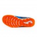 Футзалки (бампи) Joma MUNDIAL MUNW.904.IN