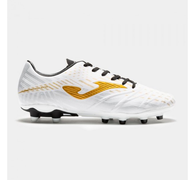 Бутси для футболу Joma PROPULSION PROW.902.FG