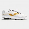 Бутси для футболу Joma PROPULSION PROW.902.FG