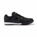 Сороконіжки Kelme K-GOLEIRO 55.964.0026
