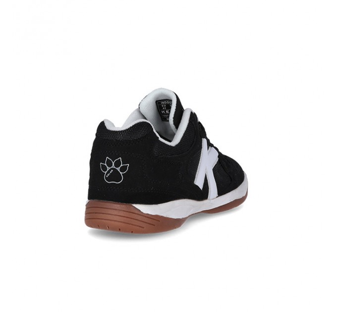 Футзалки Kelme COPA 55.257.026