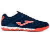 Футзалки (бампи) Joma SUPER REGATE SREGW.903.IN
