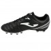Бутси Joma AGUILA AGOLS.901.FG колір: чорний