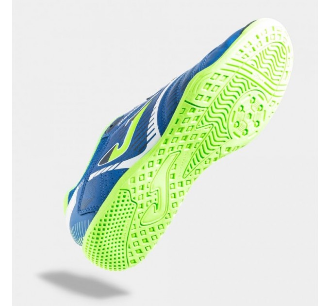 Футзалки (бампи) Joma MAXIMA MAXW.904.IN