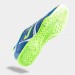 Футзалки (бампи) Joma MAXIMA MAXW.904.IN