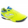 Сороконожки (шиповки) Joma DRIBLING DRIW.911.TF