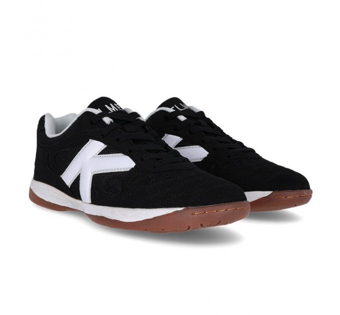 Футзалки Kelme COPA 55.257.026