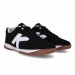Футзалки Kelme COPA 55.257.026