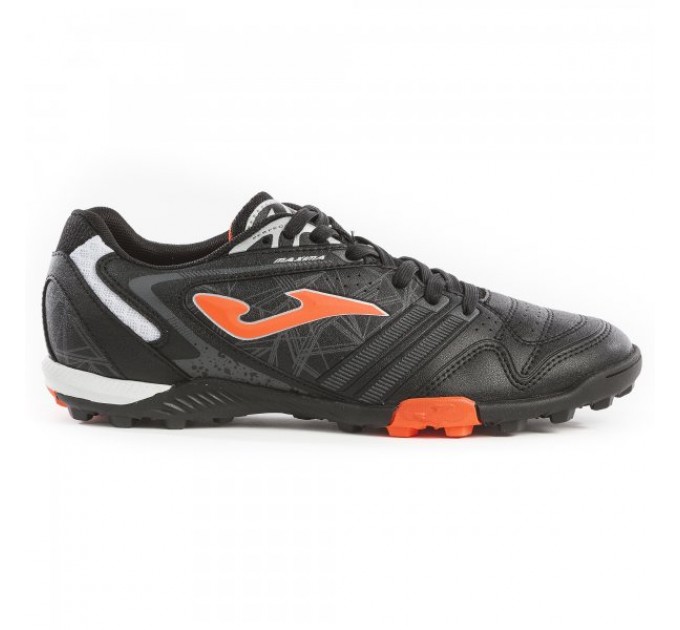 Сороконіжки Joma Maxima TURF MAXS.901.TF колір: чорний