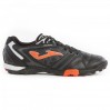 Сороконіжки Joma Maxima TURF MAXS.901.TF колір: чорний