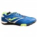 Сороконіжки (шиповки) Joma MAXIMA MAXW.R904.TF