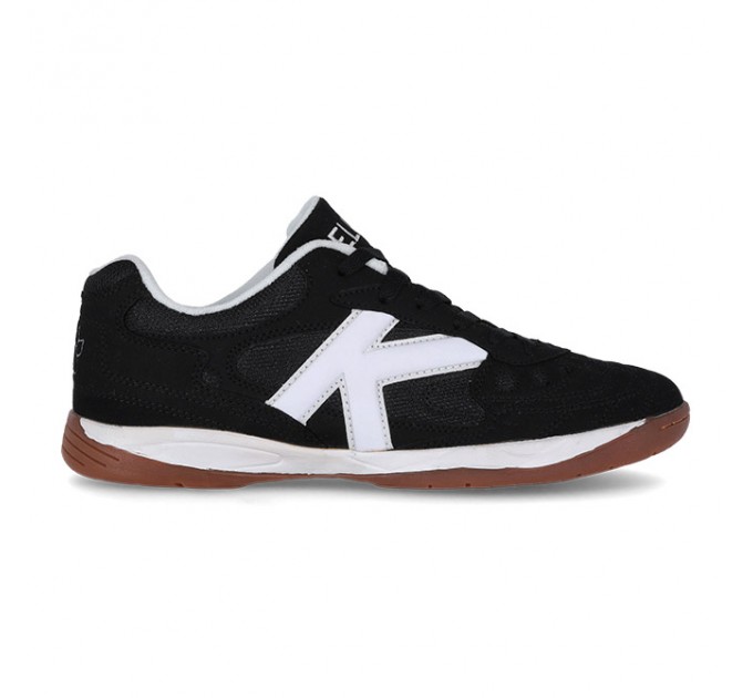 Футзалки Kelme COPA 55.257.026