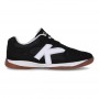 Футзалки Kelme COPA 55.257.026