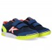 Дитячі футзалки Kelme PRECISION KIDS V 55.807.065