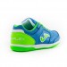 Дитячі футзалки (бампи) Joma TOP FLEX JR TOPJW.904.IN
