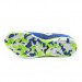 Футзалки (бампы) Joma TOP FLEX TOPS.2004.IN