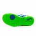 Дитячі футзалки (бампи) Joma TOP FLEX JR TOPJW.904.IN