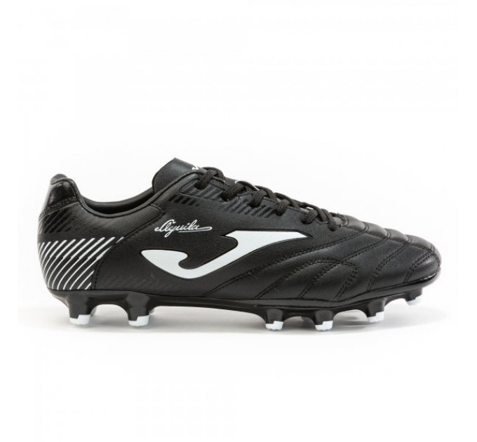 Бутси Joma AGUILA AGUS.2001.FG колір: чорний