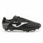 Бутси Joma AGUILA AGUS.2001.FG колір: чорний