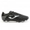 Бутси Joma AGUILA AGUS.2001.FG колір: чорний