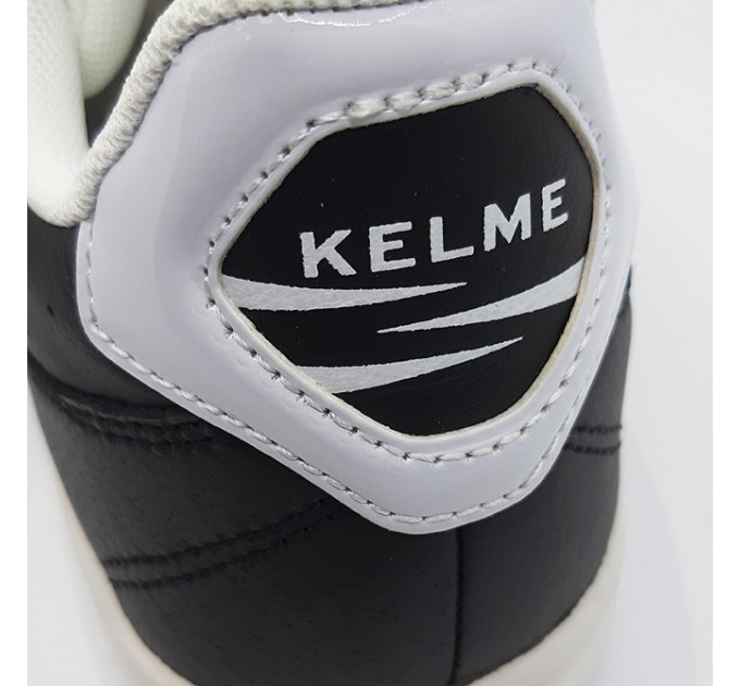 Футзалки Kelme FLAMENCO SALA 55.869.026