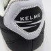 Футзалки Kelme FLAMENCO SALA 55.869.026