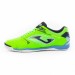 Футзалки Joma DRIBLING DRIW.2011.IN колір: салатовий