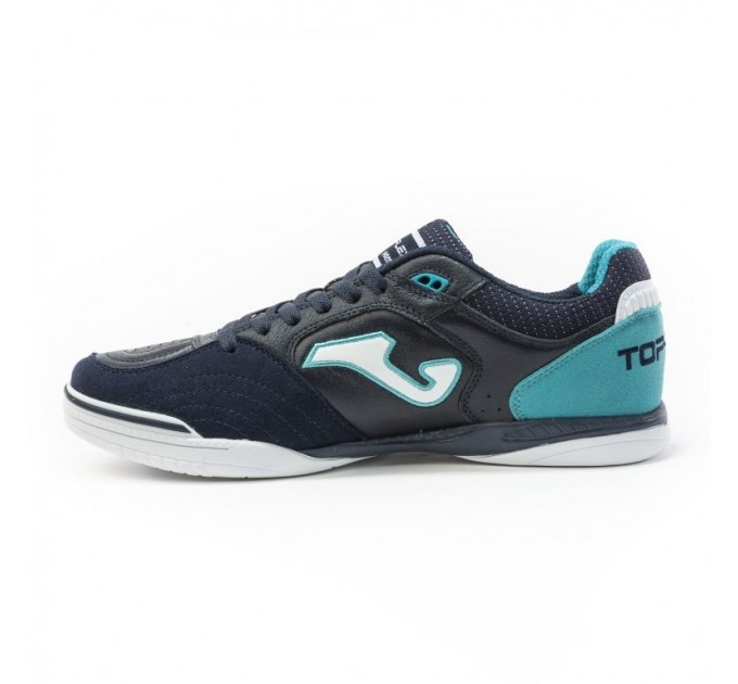 Футзалки (бампы) Joma TOP FLEX TOPS.2003.IN