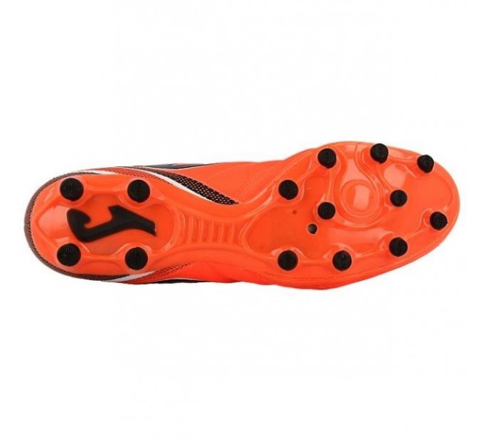 Бутси для футболу Joma AGUILA AGUIW.908.FG