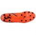 Бутси для футболу Joma AGUILA AGUIW.908.FG