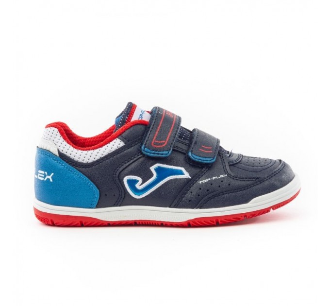 Дитячі футзалки (бампи) Joma TOP FLEX JR TOPJW.903.IN