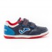 Дитячі футзалки (бампи) Joma TOP FLEX JR TOPJW.903.IN