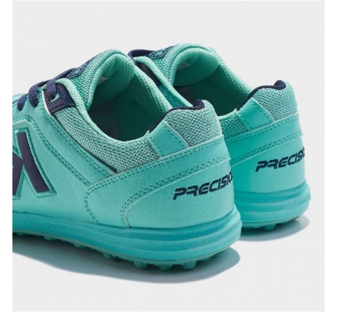 Сороконіжки Kelme PRECISION SHADOW 55.896.9904