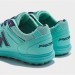 Сороконіжки Kelme PRECISION SHADOW 55.896.9904