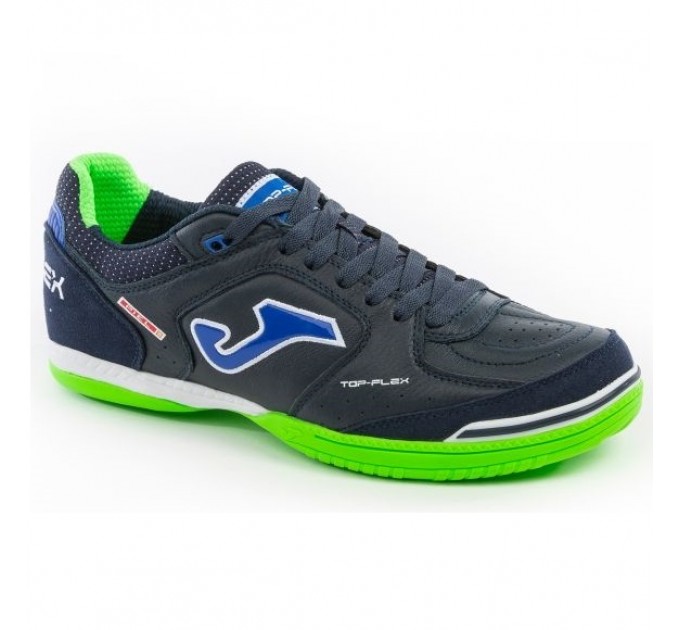 Футзалки (бампи) Joma TOP FLEX TOPW.903.IN