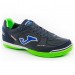 Футзалки (бампи) Joma TOP FLEX TOPW.903.IN