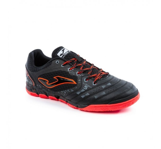 Футзалки (бампы) Joma LIGA 5 LIGAW.901.IN