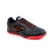 Футзалки (бампы) Joma LIGA 5 LIGAW.901.IN