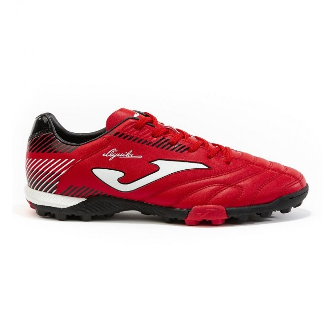 Сороконіжки (шиповки) Joma AGUILA AGUS.2006.TF