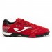 Сороконіжки (шиповки) Joma AGUILA AGUS.2006.TF
