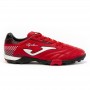 Сороконіжки (шиповки) Joma AGUILA AGUS.2006.TF