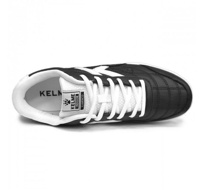 Футзалки Kelme FLAMENCO SALA 55.869.026